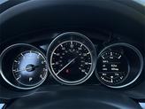 Thumbnail of 2025 Machine Gray Metallic Mazda CX-5