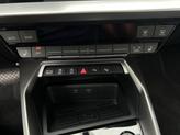Thumbnail of 2024 Black Audi A3