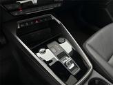 Thumbnail of 2024 Black Audi A3