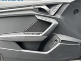 Thumbnail of 2024 Black Audi A3
