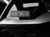 Thumbnail of 2024 Black Audi A3