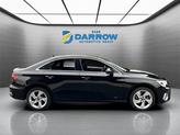 Thumbnail of 2024 Black Audi A3