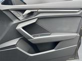Thumbnail of 2024 Black Audi A3