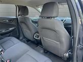 Thumbnail of 2023 Dark Ash Metallic Chevrolet Malibu