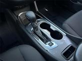 Thumbnail of 2023 Dark Ash Metallic Chevrolet Malibu