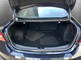 Thumbnail of 2023 Dark Ash Metallic Chevrolet Malibu