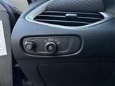 Thumbnail of 2023 Dark Ash Metallic Chevrolet Malibu