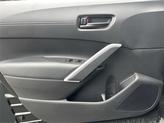 Thumbnail of 2024 Sonic Silver Toyota Corolla Cross