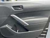 Thumbnail of 2024 Sonic Silver Toyota Corolla Cross