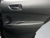 Thumbnail of 2024 Sonic Silver Toyota Corolla Cross