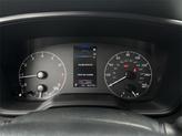 Thumbnail of 2024 Sonic Silver Toyota Corolla Cross