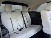 Thumbnail of 2024 Deep Crystal Blue Mica Mazda CX-90