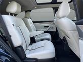 Thumbnail of 2024 Deep Crystal Blue Mica Mazda CX-90