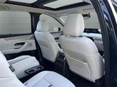 Thumbnail of 2024 Deep Crystal Blue Mica Mazda CX-90