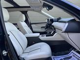 Thumbnail of 2024 Deep Crystal Blue Mica Mazda CX-90