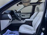 Thumbnail of 2024 Deep Crystal Blue Mica Mazda CX-90