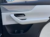 Thumbnail of 2024 Deep Crystal Blue Mica Mazda CX-90
