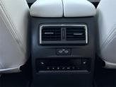 Thumbnail of 2024 Deep Crystal Blue Mica Mazda CX-90