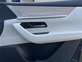 Thumbnail of 2024 Deep Crystal Blue Mica Mazda CX-90