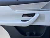 Thumbnail of 2024 Deep Crystal Blue Mica Mazda CX-90