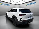 Thumbnail of 2025 Wind Chill Pearl Mazda CX-50 Hybrid