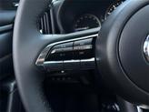 Thumbnail of 2025 Wind Chill Pearl Mazda CX-50 Hybrid