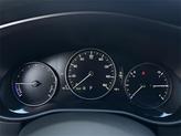 Thumbnail of 2025 Wind Chill Pearl Mazda CX-50 Hybrid