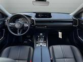Thumbnail of 2025 Wind Chill Pearl Mazda CX-50 Hybrid