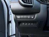 Thumbnail of 2025 Wind Chill Pearl Mazda CX-50 Hybrid