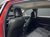 Thumbnail of 2023 Soul Red Crystal Metallic Mazda CX-50