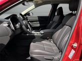 Thumbnail of 2023 Soul Red Crystal Metallic Mazda CX-50