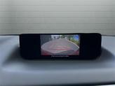 Thumbnail of 2023 Soul Red Crystal Metallic Mazda CX-50