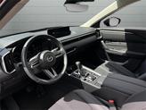 Thumbnail of 2023 Soul Red Crystal Metallic Mazda CX-50