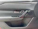 Thumbnail of 2023 Soul Red Crystal Metallic Mazda CX-50