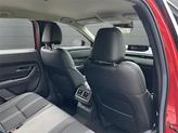 Thumbnail of 2023 Soul Red Crystal Metallic Mazda CX-50