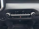 Thumbnail of 2023 Soul Red Crystal Metallic Mazda CX-50