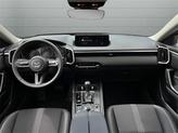 Thumbnail of 2023 Soul Red Crystal Metallic Mazda CX-50