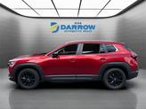 Thumbnail of 2023 Soul Red Crystal Metallic Mazda CX-50
