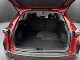 Thumbnail of 2023 Soul Red Crystal Metallic Mazda CX-50