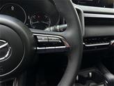 Thumbnail of 2023 Soul Red Crystal Metallic Mazda CX-50