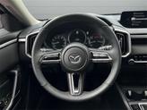 Thumbnail of 2023 Soul Red Crystal Metallic Mazda CX-50