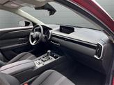 Thumbnail of 2023 Soul Red Crystal Metallic Mazda CX-50