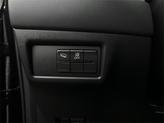 Thumbnail of 2024 Jet Black Mica Mazda CX-5