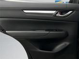 Thumbnail of 2024 Jet Black Mica Mazda CX-5