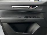 Thumbnail of 2024 Jet Black Mica Mazda CX-5