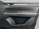 Thumbnail of 2024 Jet Black Mica Mazda CX-5