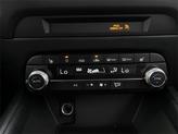 Thumbnail of 2024 Jet Black Mica Mazda CX-5