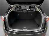 Thumbnail of 2024 Jet Black Mica Mazda CX-5
