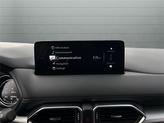 Thumbnail of 2024 Jet Black Mica Mazda CX-5