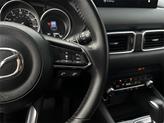 Thumbnail of 2024 Jet Black Mica Mazda CX-5